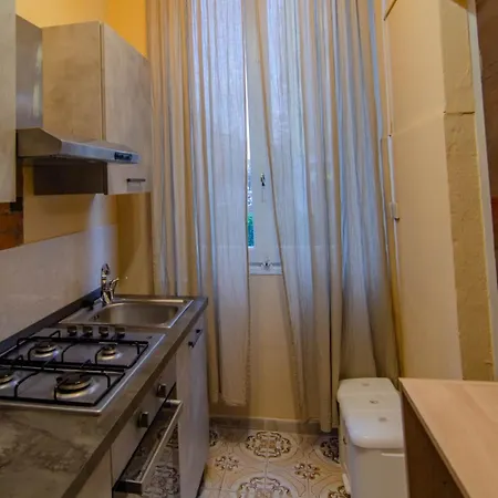 Fuoriporta Affitti Brevi - La Magnolia Del Ducato Parma